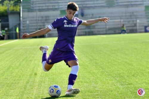 ACF FIORENTINA VS JUVENTUS 46